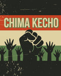 Chima Kecho image