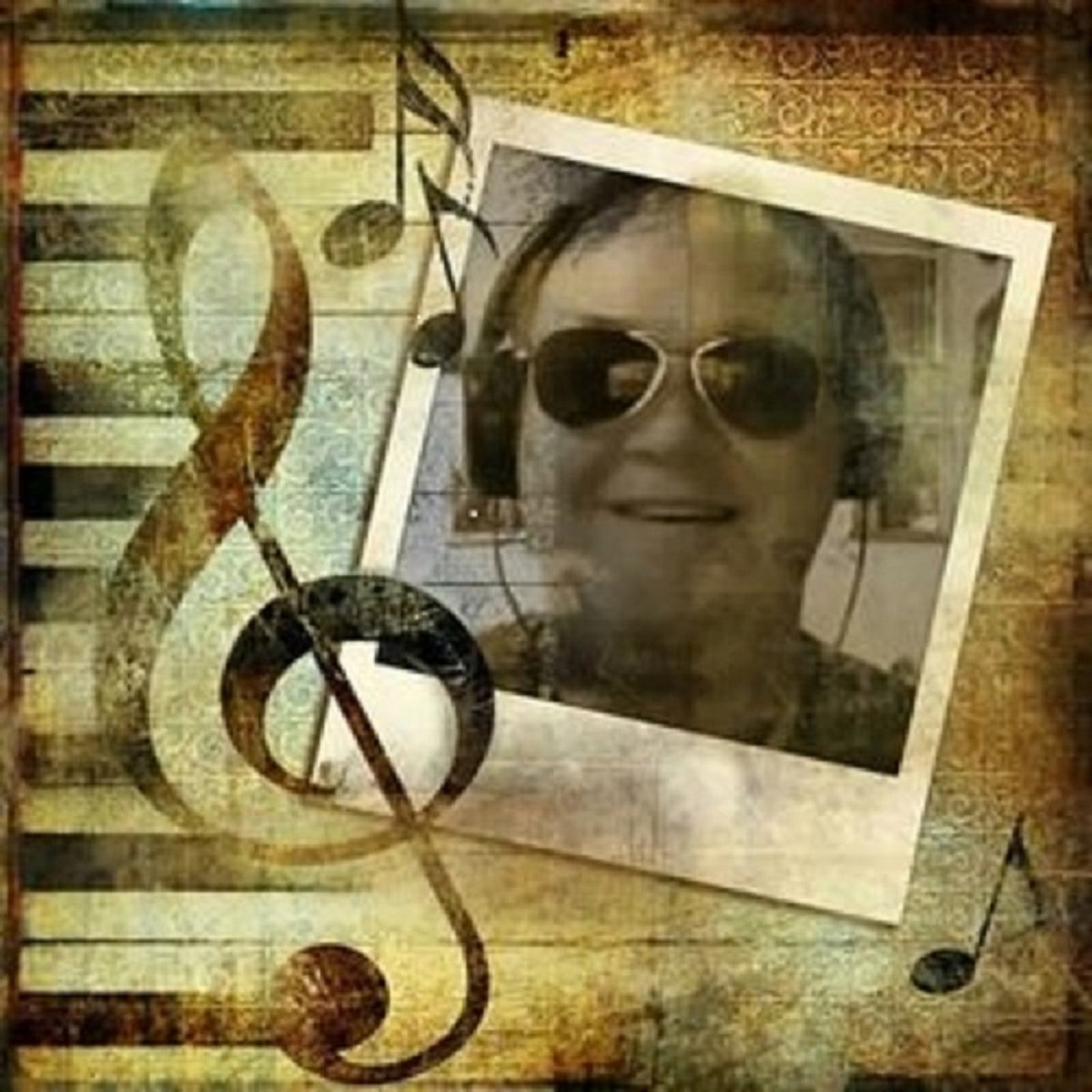 Ray w. П. Мазь держания. Ray w. Лыжная мазь.