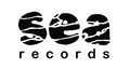 Sea Records image