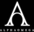 AlphaOmega image