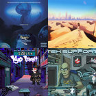 Bomb Hip Hop Compilation | Bomb Hip-Hop