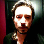 Beatnik Devil thumbnail