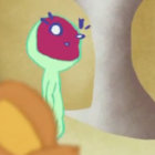 087668786970 thumbnail