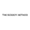 The Sickboy Method image