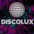 Discolux image