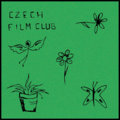 Czech FIlm Club image