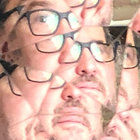 dkmark thumbnail