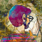 bleu_hope thumbnail
