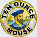 Ten Ounce Mouse image