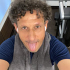 andrico66 thumbnail
