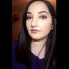 Christina thumbnail