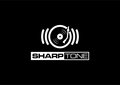 SharpTone Records image