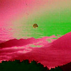 Phitts thumbnail