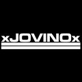 xJOVINOx image