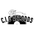 C.I.C Records image