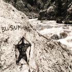 blusummrs thumbnail