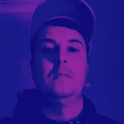 Absnt thumbnail