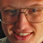 thatrosscolliersound thumbnail
