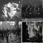 moroswitie thumbnail