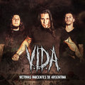 V.I.D.A. image