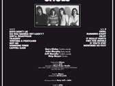 FLOP LE SYSTÈME CRAPOUTCHIK レコード a1927376680_10.jpg