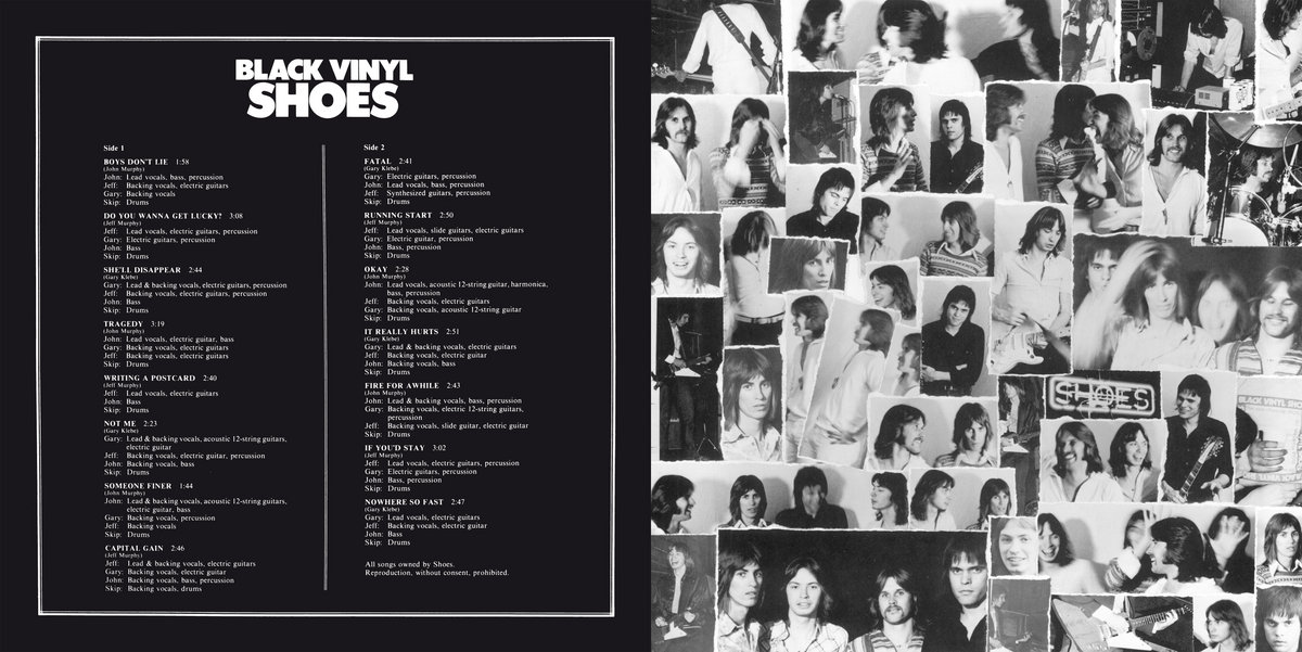 Black Vinyl Shoes Shoes Wah Wah Records Supersonic Sounds