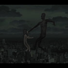 Benommenheit thumbnail