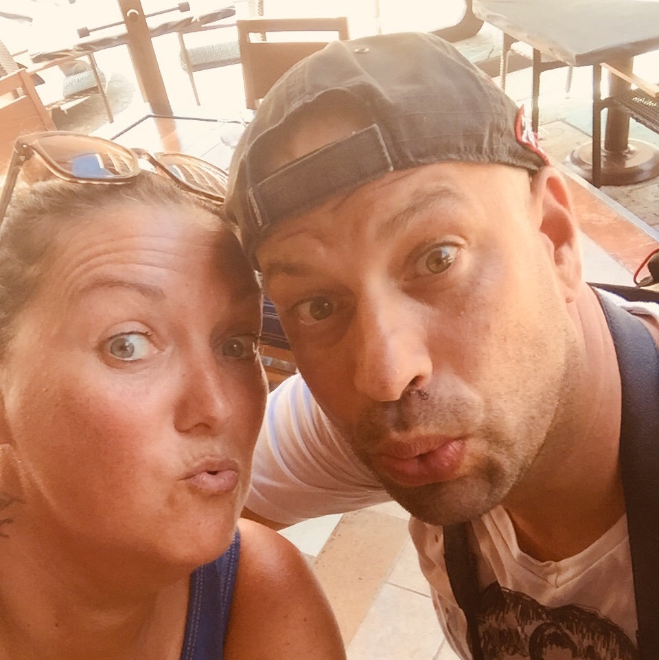 Larusso Tu M Oublieras Betzz Club Re Edit Betzz