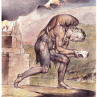 pilgrimlunatic thumbnail