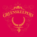 Greenskeepers image