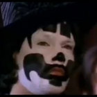 mutantike thumbnail