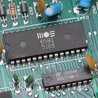 siD6581 thumbnail