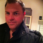 Craig Greenwood thumbnail