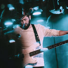 Ryan Walker thumbnail
