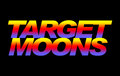 Target Moons image