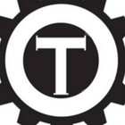 Tubularocity thumbnail