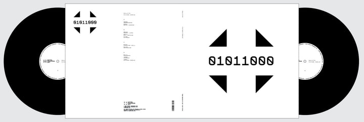 Future World | NULLPTR | Central Processing Unit