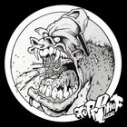 Tuffshot Audio thumbnail