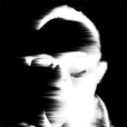 mikemcclure thumbnail