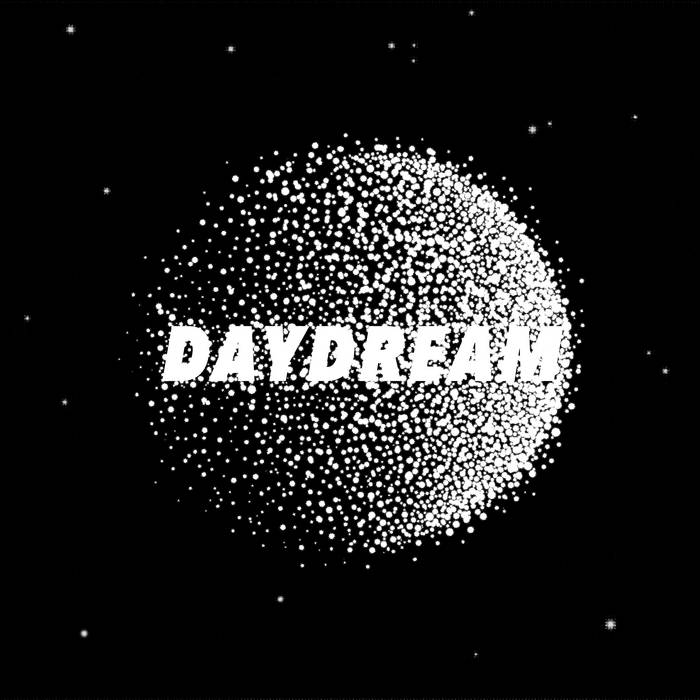 Daydream Volume 13 | Nick Beringer | Daydream France