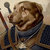 Elessar Telcontar, Lord of Dogs thumbnail