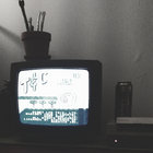 rad_dude thumbnail
