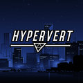 Hypervert image