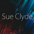 Sue Clyde image