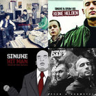 bremomi thumbnail