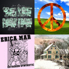 Aya's Samba | Eiji Nakayama | mulemusiq