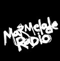 marmelade radio image