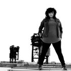 Christina Tamayo thumbnail