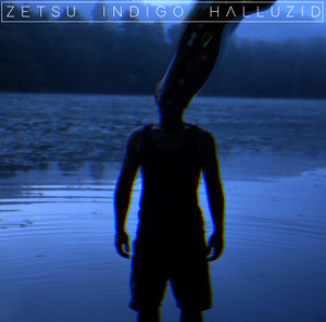 Zetsu's Community | Zetsu