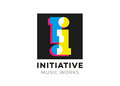 Initiative Music Works image